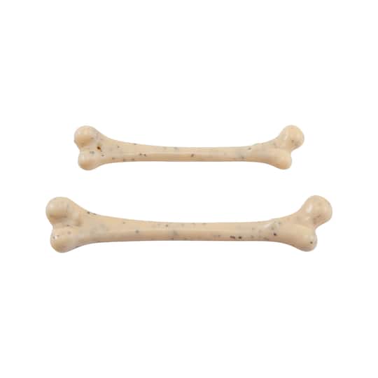 Tim Holtz® Idea-Ology Halloween Boneyard Embellishments, 12ct.